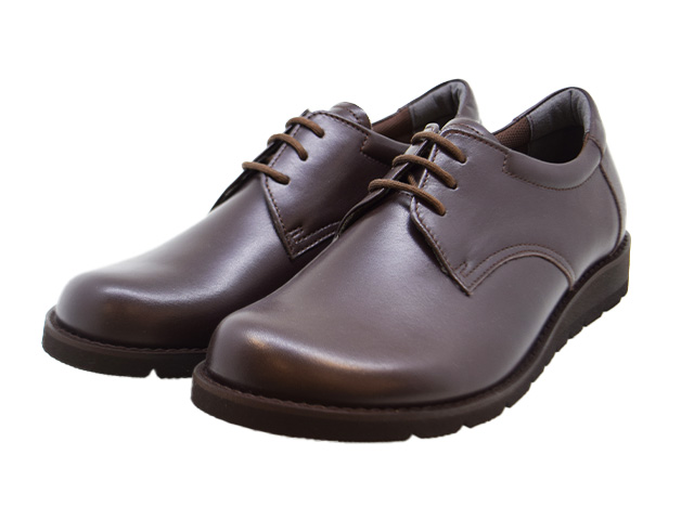 婦人靴２2　（徳島）　Ｗ型