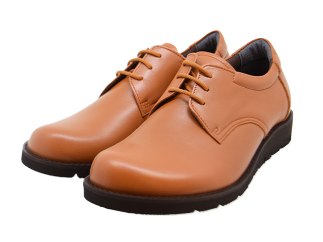 婦人靴２２　（徳島）　Ｗ型