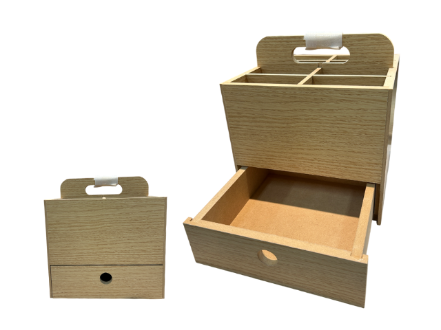 小物ラック（神戸）