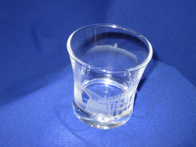 冷酒杯　（岩国）