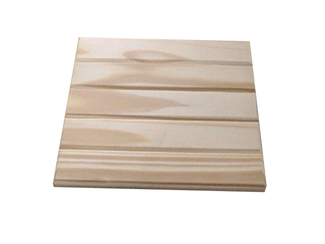 鍋しき　（月形）　Ｃ型