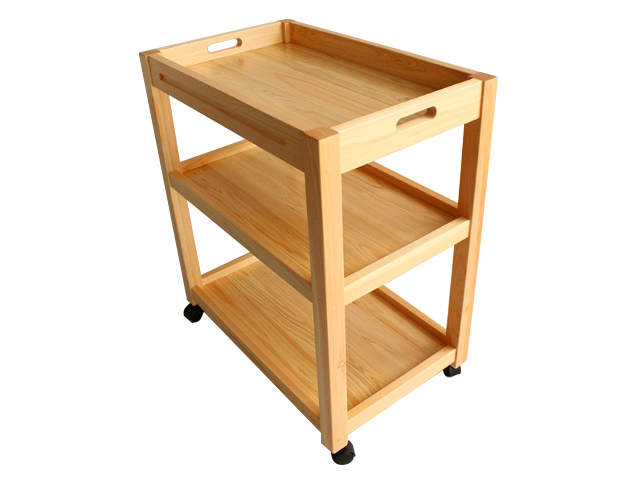 その他（家具） ～CAPIC e-shop～