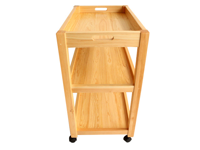 ワゴン　（高知）　Ａ型