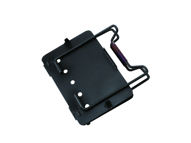 三角型バーベキューコンロ（姫路）D型