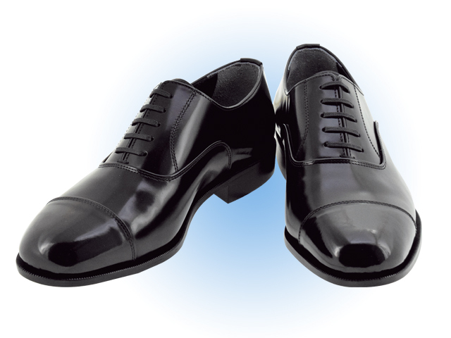 紳士靴 ~CAPIC e-shop~