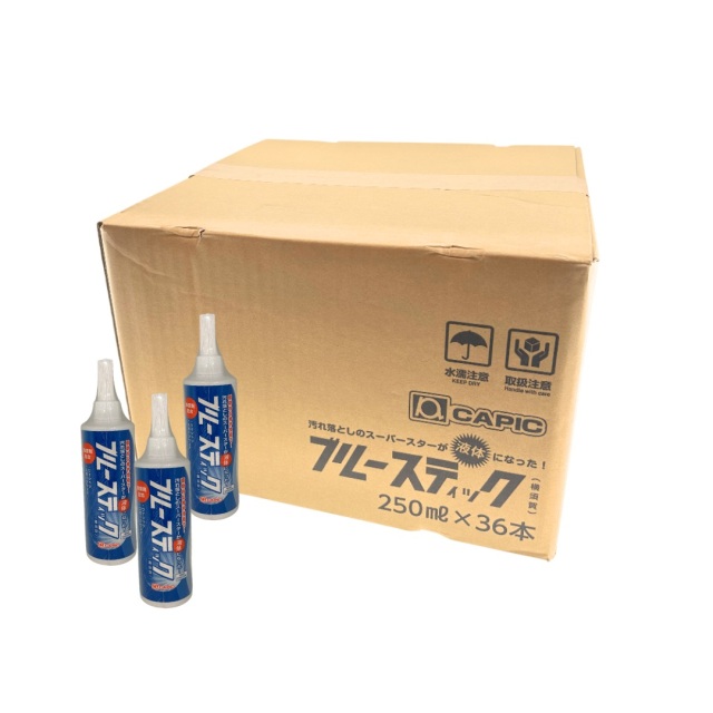 石けん ～CAPIC e-shop～ 