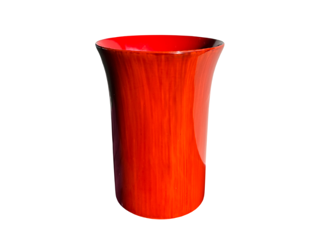 端反フリーカップ(新潟)