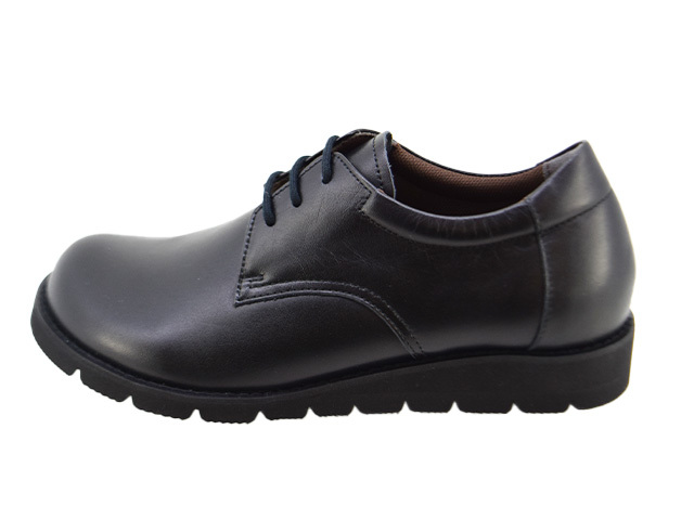 婦人靴21 （徳島） W型