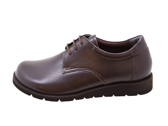 婦人靴２2　（徳島）　Ｗ型