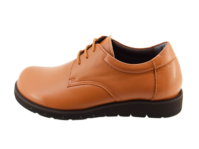 婦人靴２３　（徳島）　Ｗ型