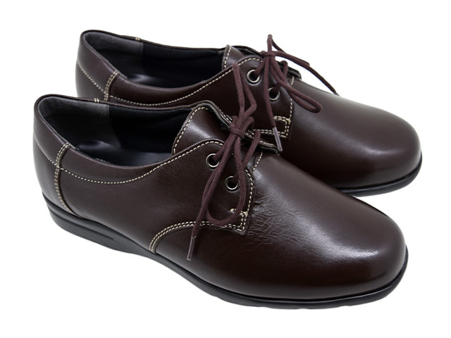 婦人靴Ｇ型（千葉）