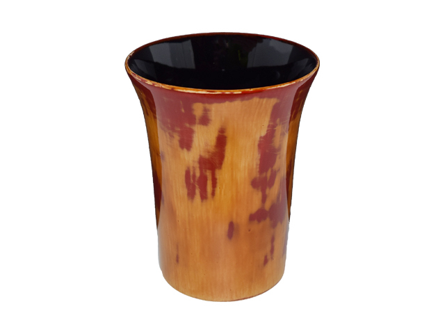 端反フリーカップ(新潟)