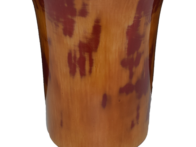 端反フリーカップ（新潟）