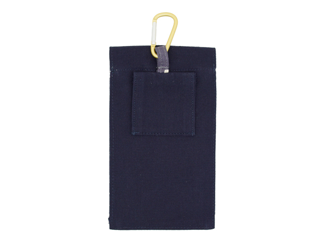 刑務所の小袋弐型２Ｌ判（函館）