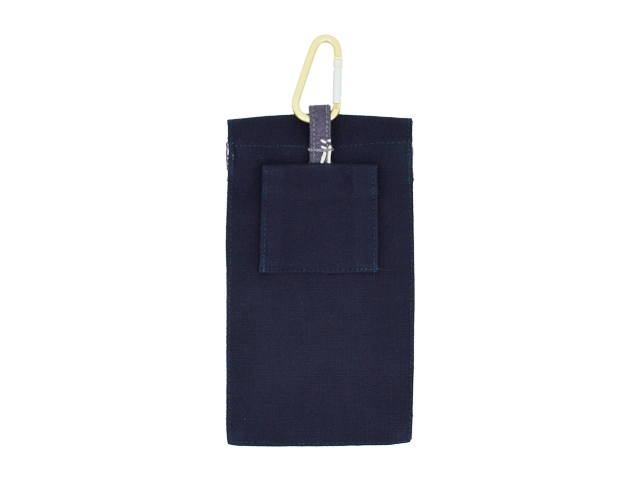 刑務所の小袋　弐型Ｌ判（函館）