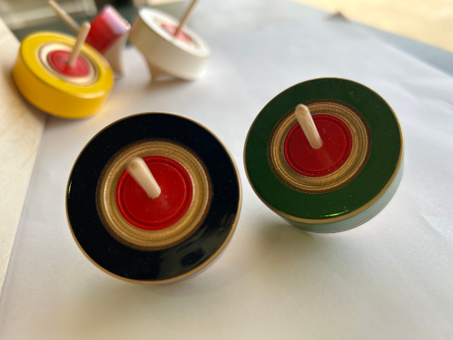 姫路独楽（姫路）Ａ型