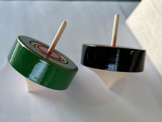 姫路独楽（姫路）Ａ型