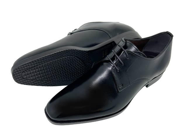 革靴（専用） 紳士靴SP型（千葉）