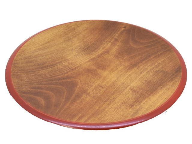 丸盆7寸（高松）A型