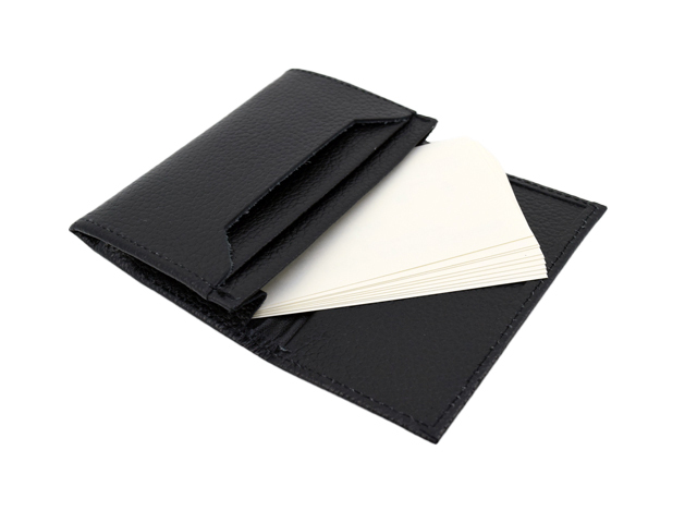 名刺入れ（長野）A型