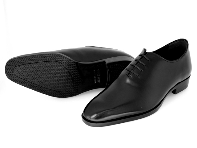 紳士靴