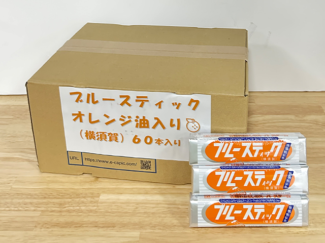 石けん ～CAPIC e-shop～ 