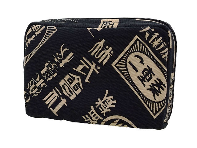 刑務所のポーチ　Ｒ調（函館）