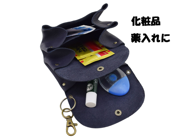 ポシェット（広島）４型
