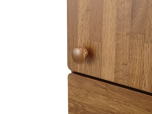 整理タンス（岐阜）5型