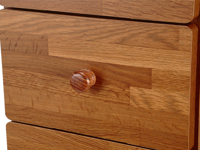 整理タンス（岐阜）A型