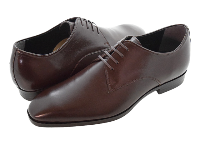 紳士靴　（千葉）　ＮＰ型