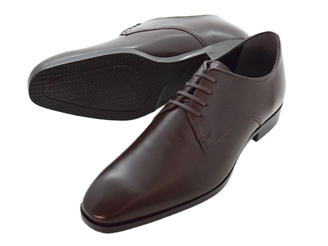 紳士靴　（千葉）　ＮＰ型