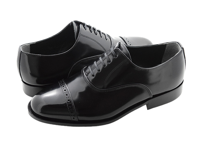 紳士靴Ｓ－３型 （千葉）