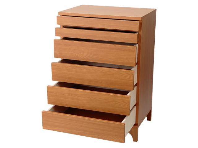 しんぷルン・チェスト60（岐阜）【代金引換不可】