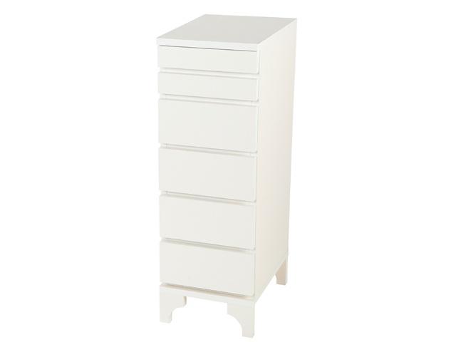 しんぷルン・チェスト30（岐阜）【代金引換不可】