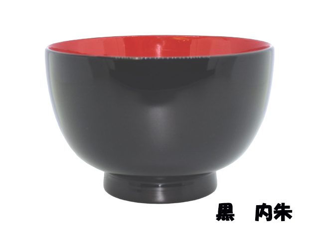 汁椀 （新潟）