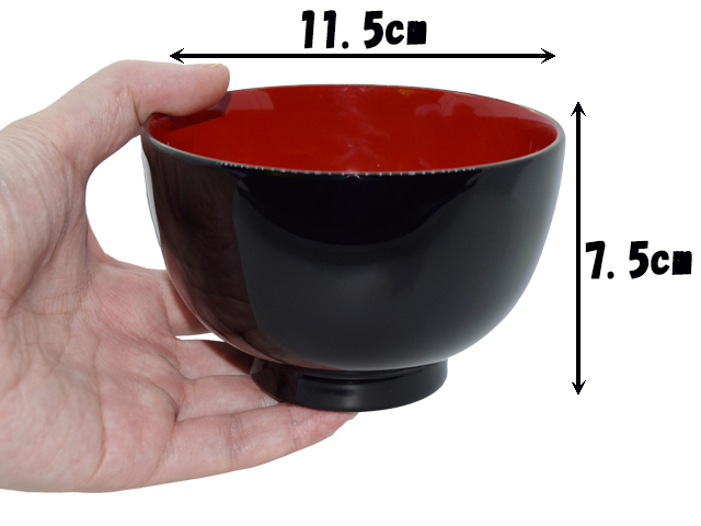 新潟漆器お膳 新品未使用2枚 KINSEN トレイ isukeブランド 漆塗りのお膳 漆器の井助