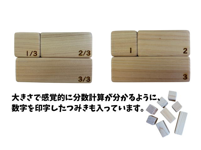 トラックつみき　ミニ（京都）