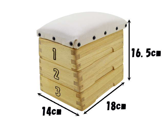 超合金制　けんかごま　TOYS バッチ　当時物掘り出し品 超合金制 けんかごま TOYS バッチ 当時物掘り出し品 超合金制 けんか