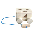 パズルカー　（福島）