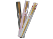 菜箸　（秋田）