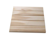 鍋しき　（月形）　Ｃ型