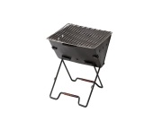三角型バーベキューコンロ（姫路）D型