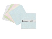 和紙折り紙　鶴　（三重）