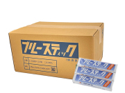 ブルースティック３本組（横須賀）箱