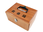 救急箱　（水戸）　Ｃ型
