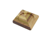 リーフコースター　（山形）