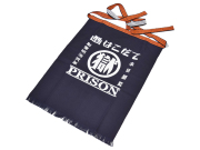 マル獄シリーズ