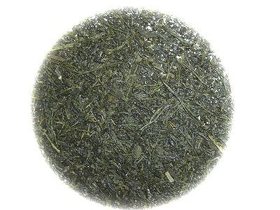 名門　深蒸し煎茶