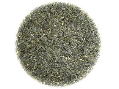 栄光　深蒸し煎茶